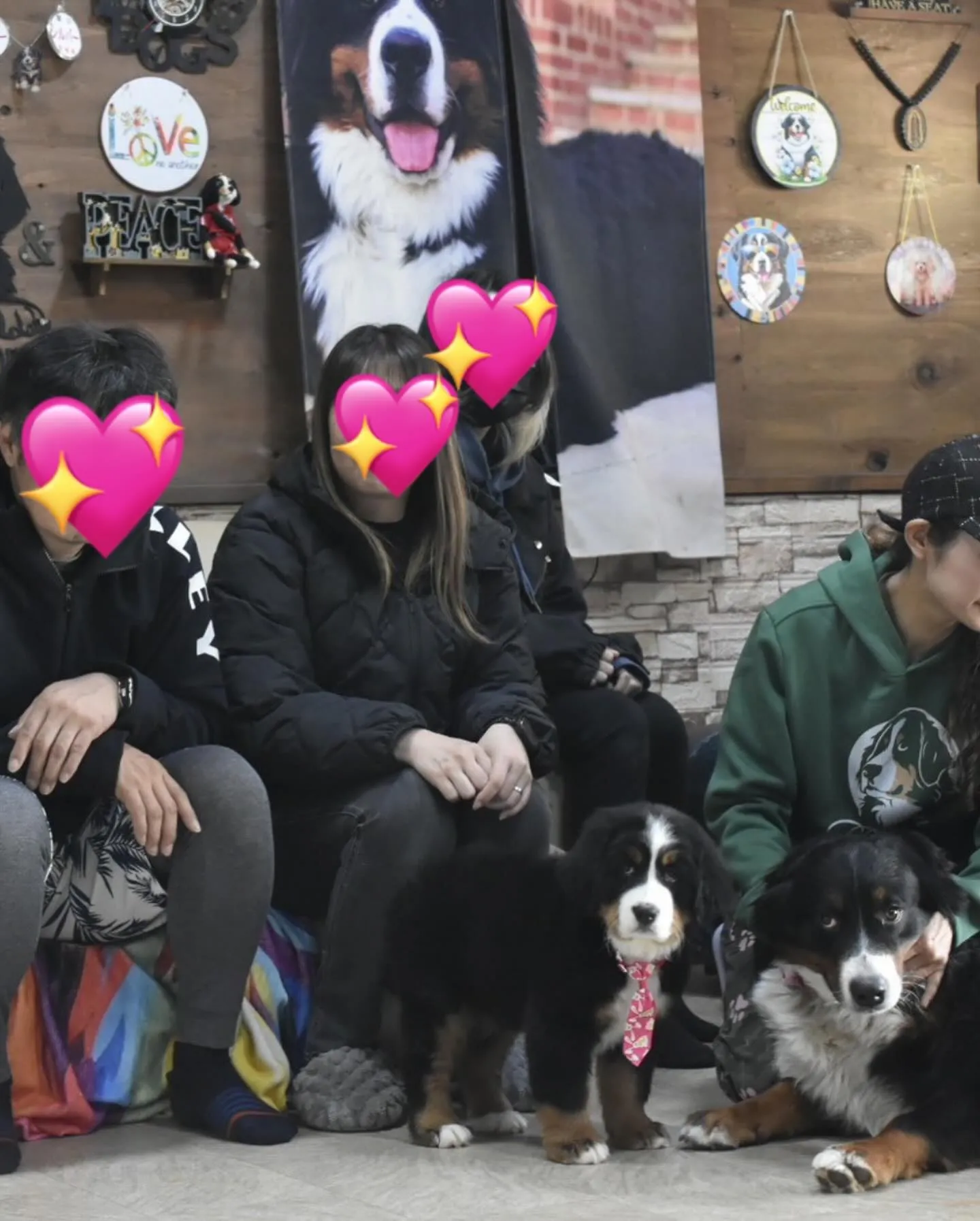 プチ実家帰りのお知らせ🥳