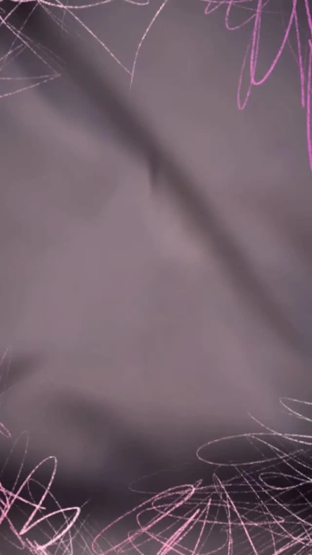 2月2日バーニーズマウンテンドッグのアナちゃんのへのご見学が...