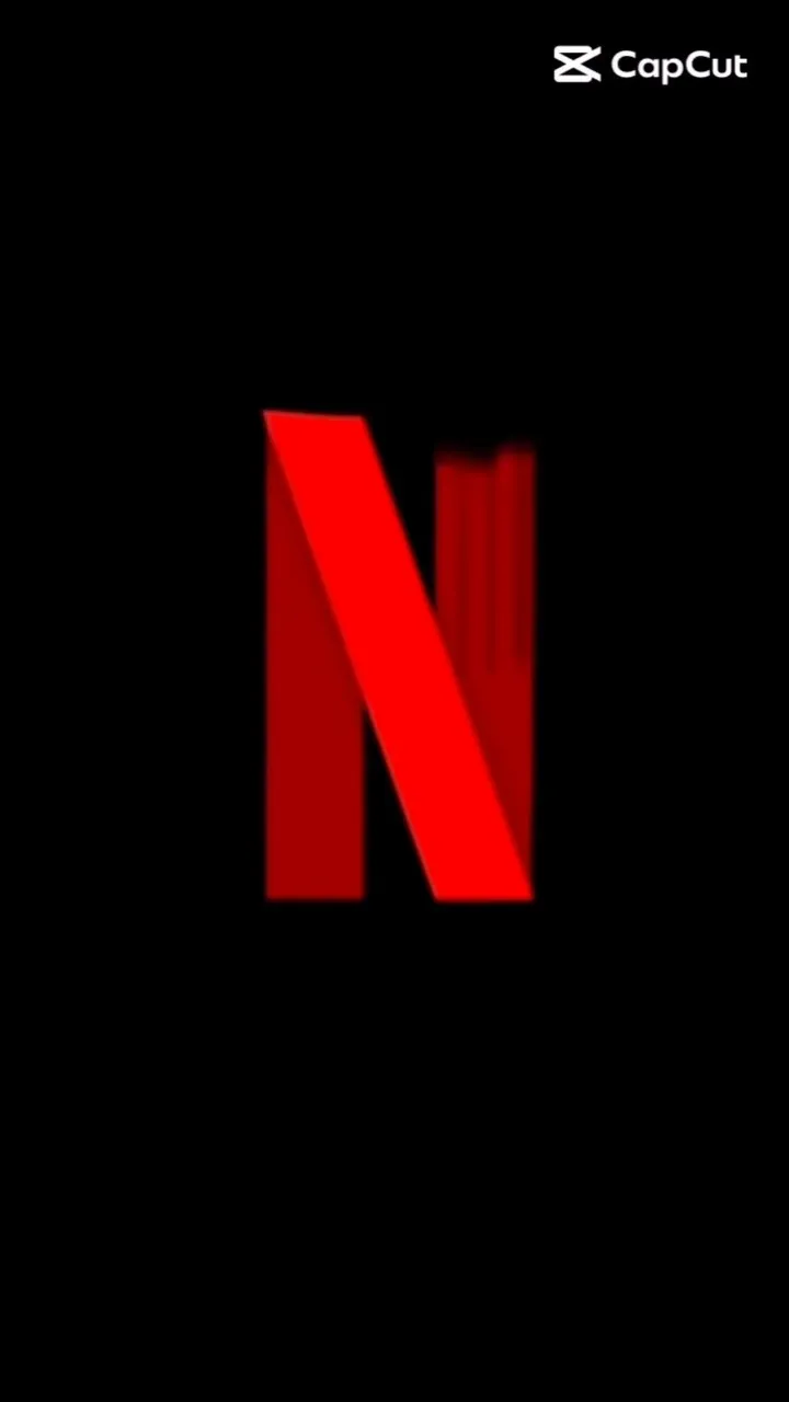 夏の思い出パート②🏖☀️